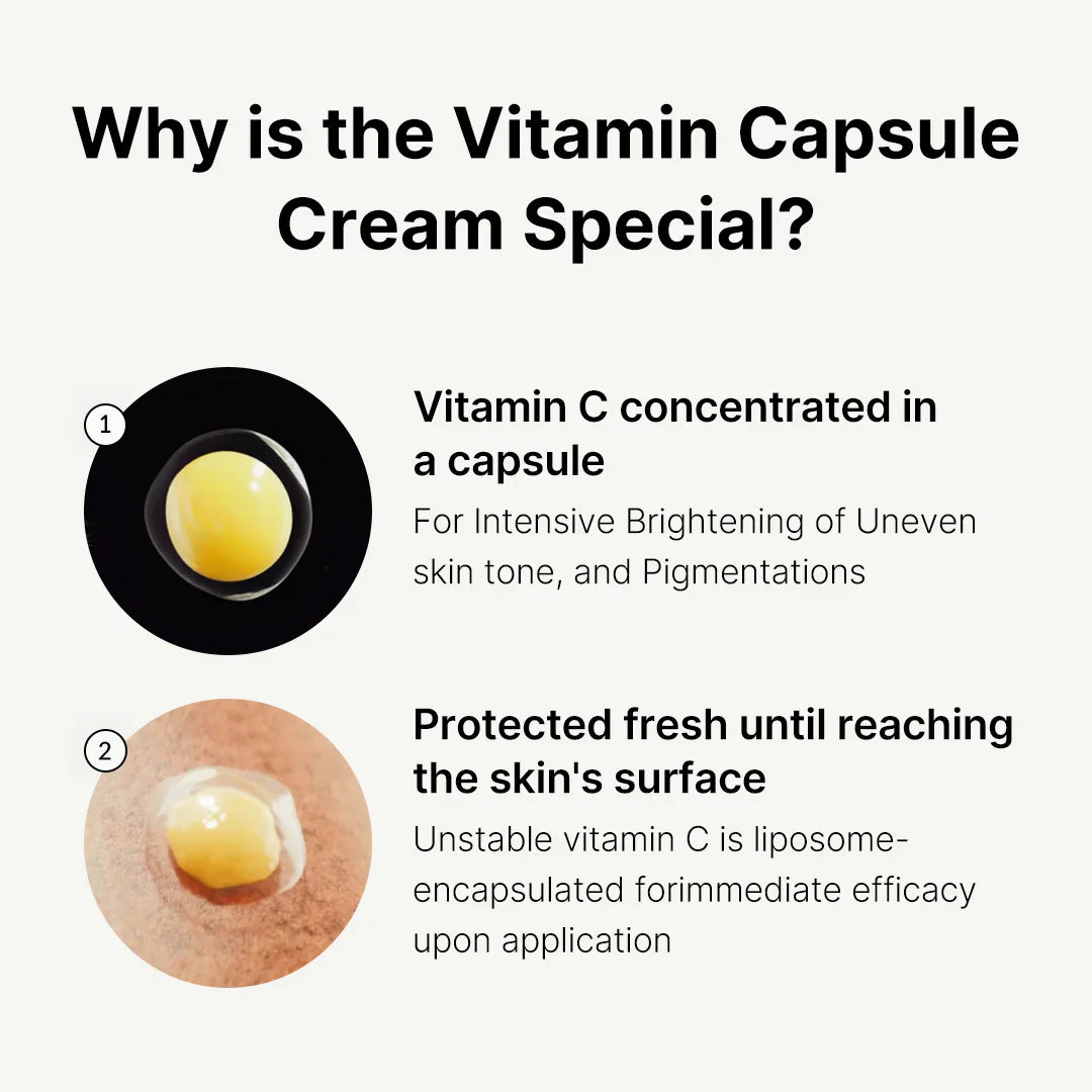 Radiant Skin Awaits: Embrace Your Glow!